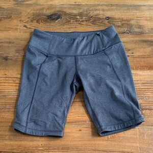 CALIA BY CARRIE UNDERWOOD Athletic Shorts